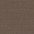 Infinity Tweed - 11041858