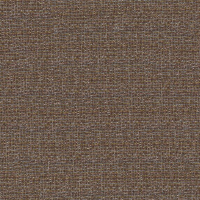 Infinity Tweed - 11041858