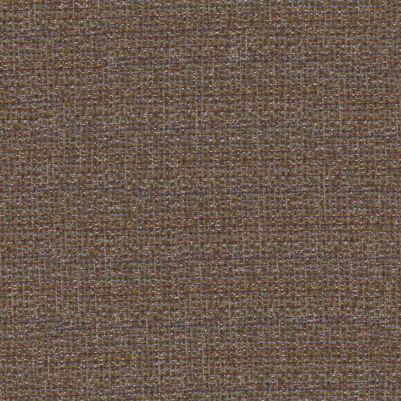 Infinity Tweed - 11041858