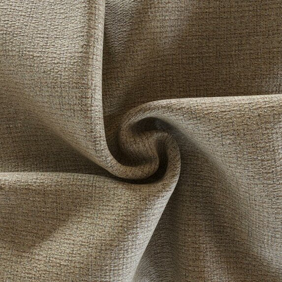 Infinity Tweed - 11041884