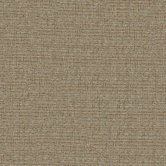 Infinity Tweed - 11041884