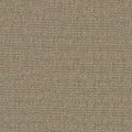 Infinity Tweed - 11041884