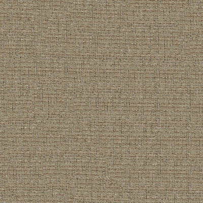 Infinity Tweed - 11041884