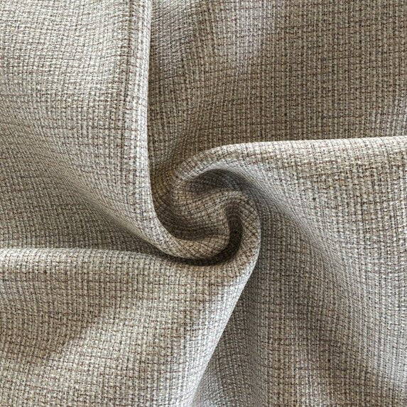 Infinity Tweed - 11041982