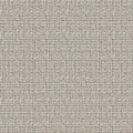 Infinity Tweed - 11041982