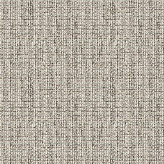 Infinity Tweed - 11041982