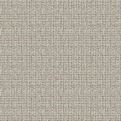 Infinity Tweed - 11041982