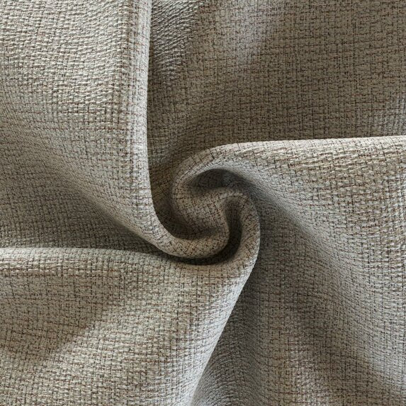 Infinity Tweed - 11041983