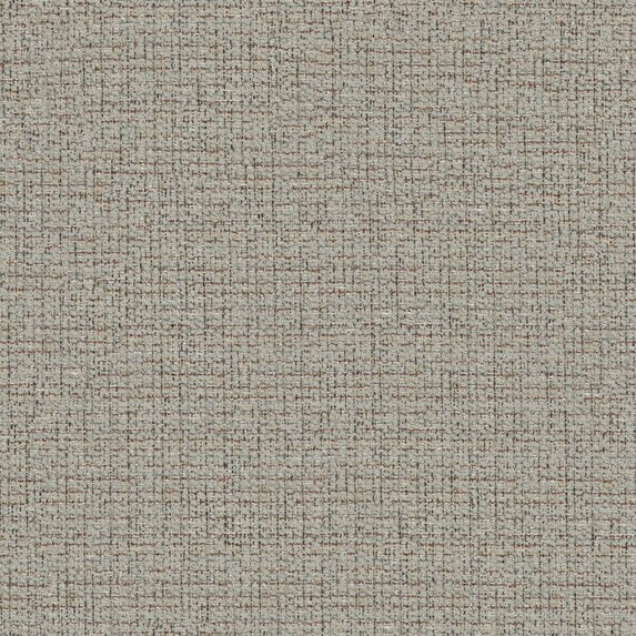 Infinity Tweed - 11041983