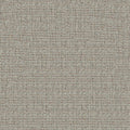 Infinity Tweed - 11041983