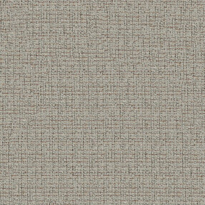 Infinity Tweed - 11041983