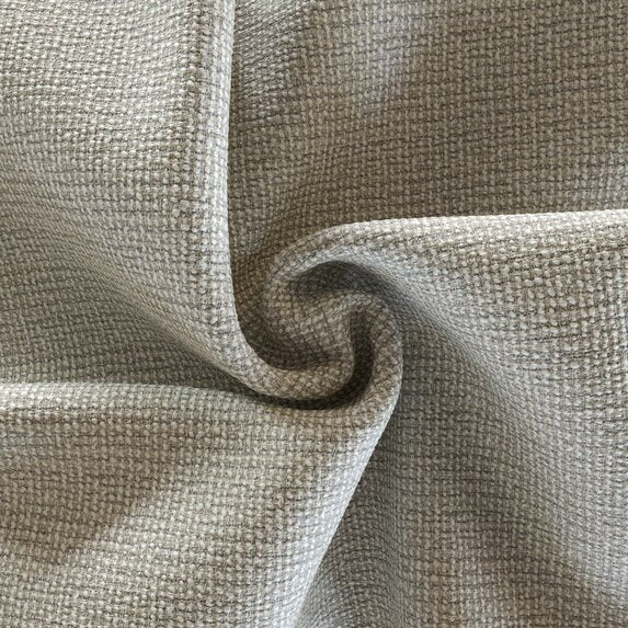 Infinity Tweed - 11041991