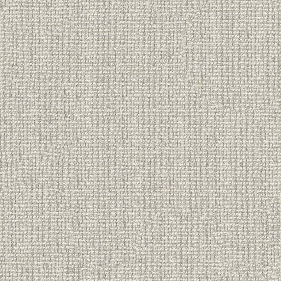 Infinity Tweed - 11041991