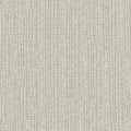 Infinity Tweed - 11041991