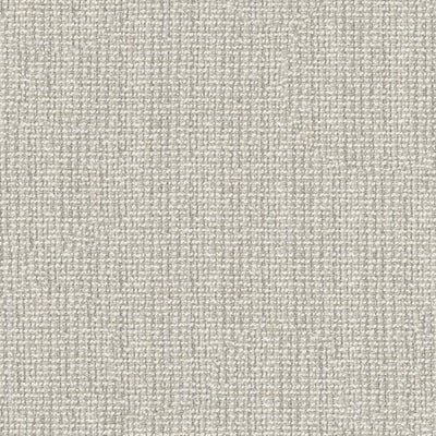 Infinity Tweed - 11041991