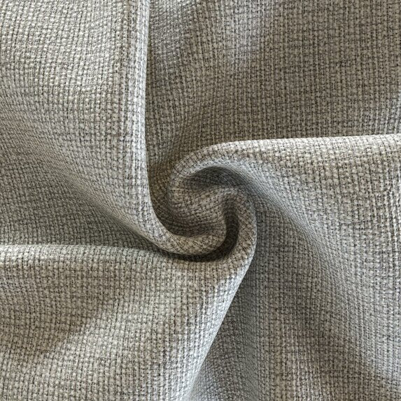 Infinity Tweed - 11041992