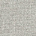 Infinity Tweed - 11041992