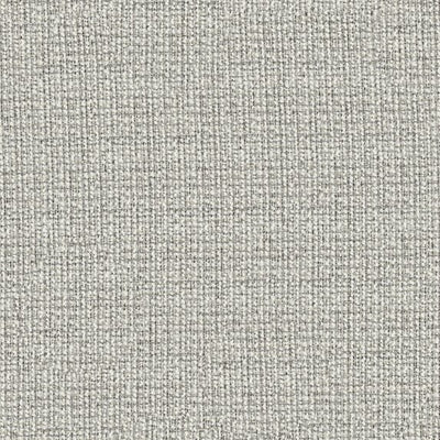 Infinity Tweed - 11041992