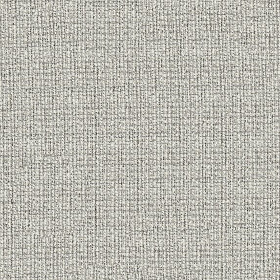 Infinity Tweed - 11041992