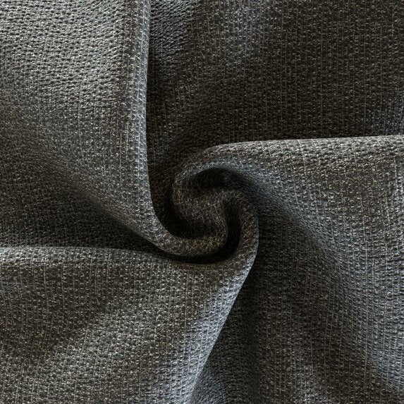 Infinity Tweed - 11041998