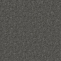 Infinity Tweed - 11041998