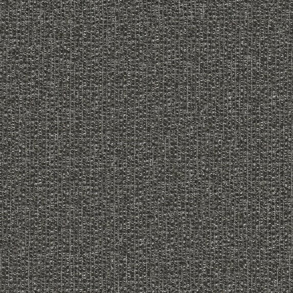 Infinity Tweed - 11041998