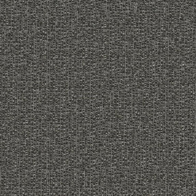 Infinity Tweed - 11041998