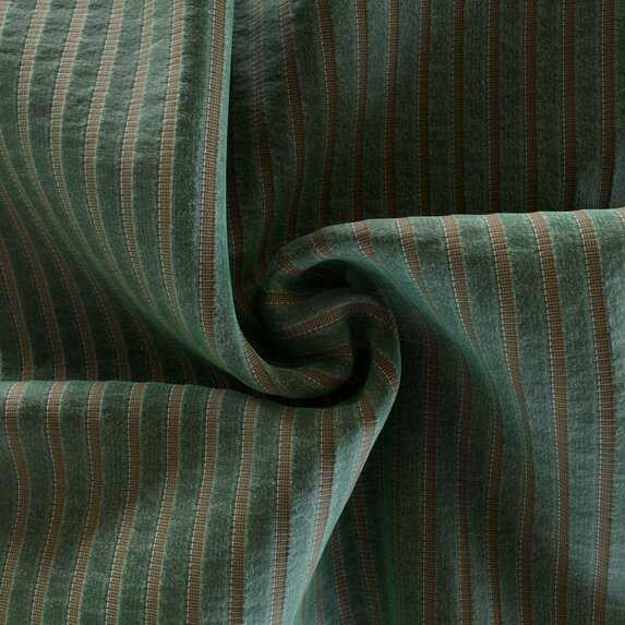 Infinity Raya - 11042676