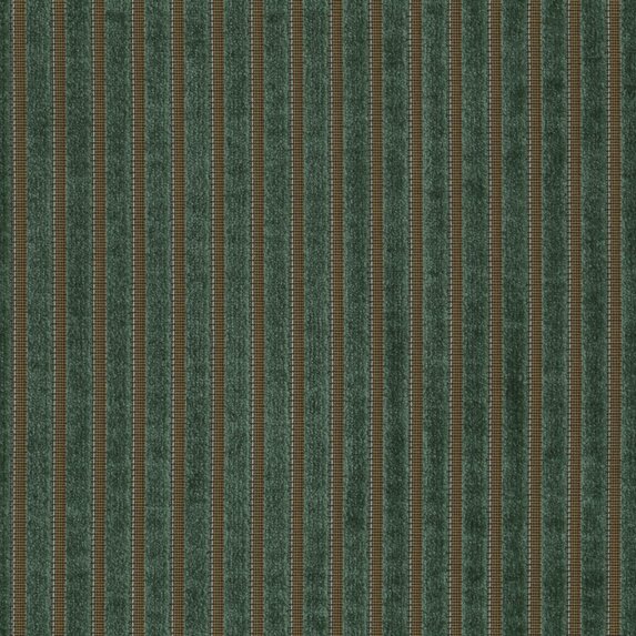 Infinity Raya - 11042676