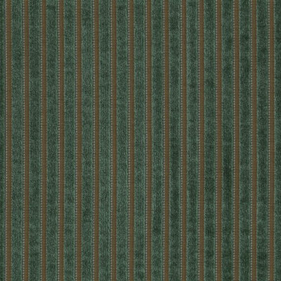 Infinity Raya - 11042676