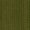 Infinity Raya - 11042385
