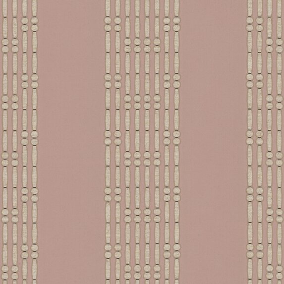 Bamboo - 11043484