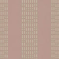 Bamboo - 11043484