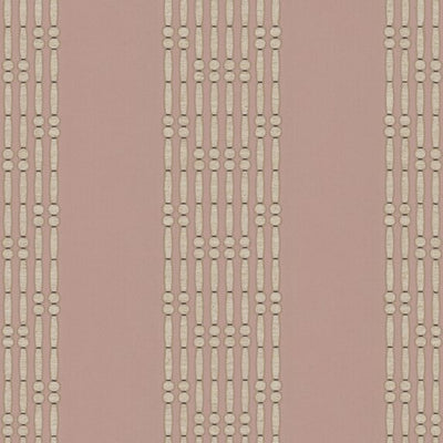 Bamboo - 11043484
