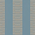 Bamboo - 11043584