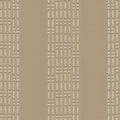 Bamboo - 11043884