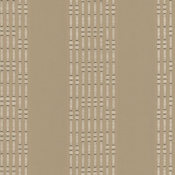 Bamboo - 11043884