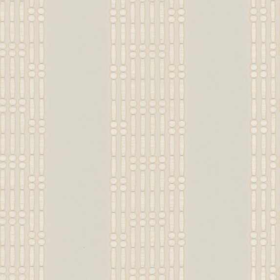 Bamboo - 11043981