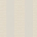 Bamboo - 11043981