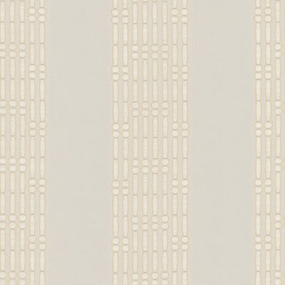 Bamboo - 11043981