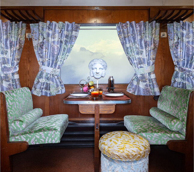 Lucky Charm - 11044472