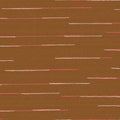 Mato - 11045283