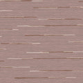 Mato - 11045443