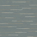 Mato - 11045654