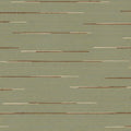 Mato - 11045773