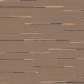 Mato - 11045844