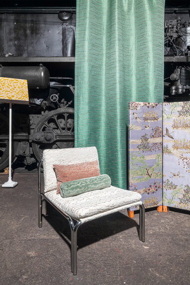 Mato - 11045113