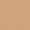 Iriza - 11046645
