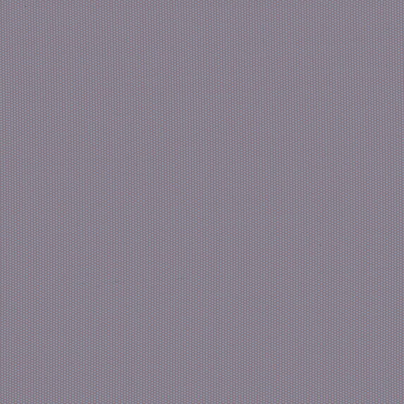 Iriza - 11046455