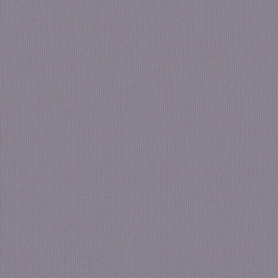 Iriza - 11046455